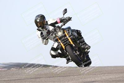 media/Oct-04-2024-YCRS ChampSchool (Fri) [[1a56d54020]]/2pm (Outside Grapevine)/